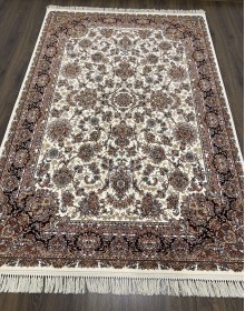 Іранський  килим Persian Collection MARAL , CREAM - высокое качество по лучшей цене в Украине.